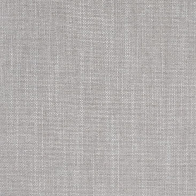 Sweetwater 1 Grey by Stout Designer Fabric LIVING IS EASY FOG/CHARCOAL 100%POL CHINA FLAME RETARDANT-U.F.A.C. CLASS 1 CATB 117-2013 PERFORMANCE RATED FABRIC (WYZENBEEK 63 000 DOUBLE RUB WEAR TEST (HEAVY DUTY)) Horizontal: 0.000 and Vertical: 0.000 55 in - Swanky Fabrics -