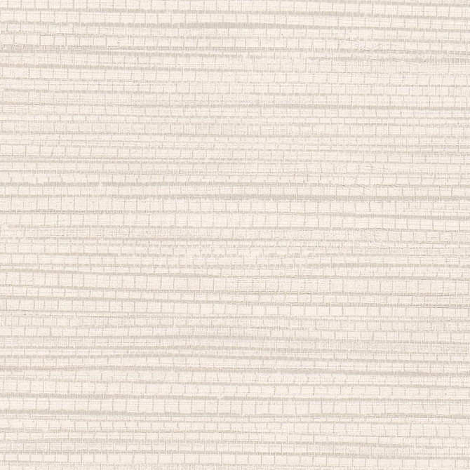 W1013-1 Madeline Pearl Wallpaper by Aoc Wallcovering Aoc Wallcovering W1013-1 Madeline Pearl WallpaperWallcovering VINYL TEXTURED WALLPAPER 100%OTH USA </p><p>Repeat: H: 0.000, V: 0.000 27 in - Fabric Carolina -