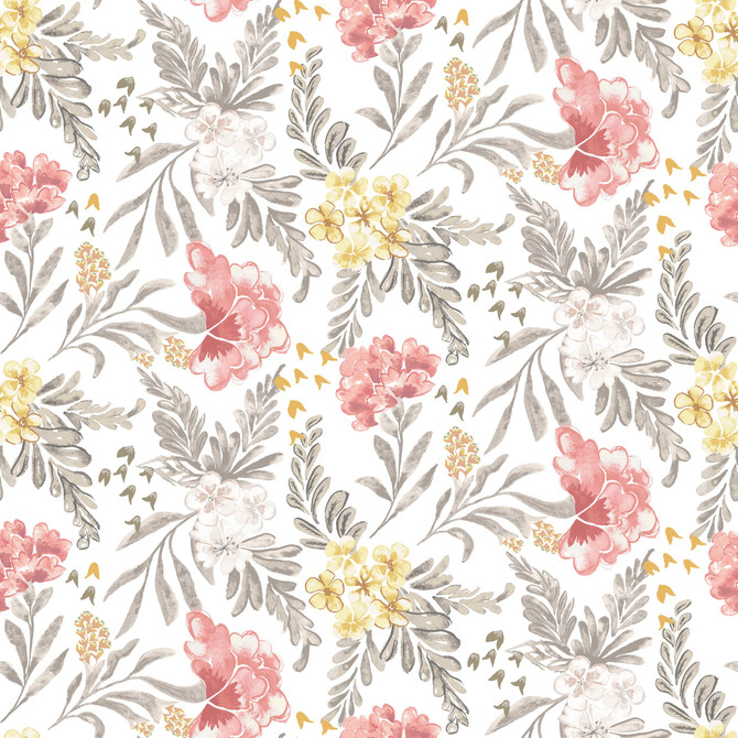 Breanna 4 Autumn by Aoc Fabric Aoc Fabric Breanna 4 AutumnFabric THE ART OF COLOR OASIS 85%COT 15%LIN USA </p><p>Repeat: H: 27.000, V: 13.500 55 in - Fabric Carolina -