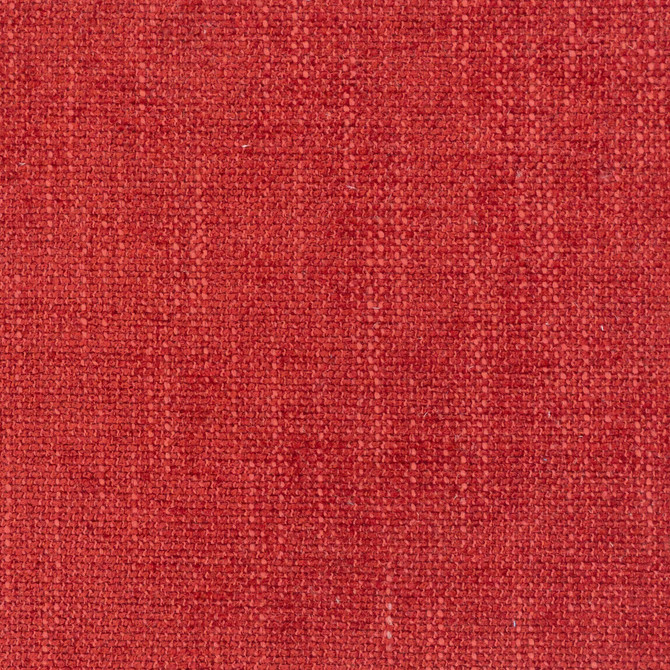 Kilamanjaro 1 Poppy by Stout Fabric Stout Fabric Kilamanjaro 1 PoppyFabric THE ART OF COLOR CAPRICORN 100%POL CHINA </p><p>Repeat: H: 0.000, V: 0.000 55 in - Fabric Carolina -