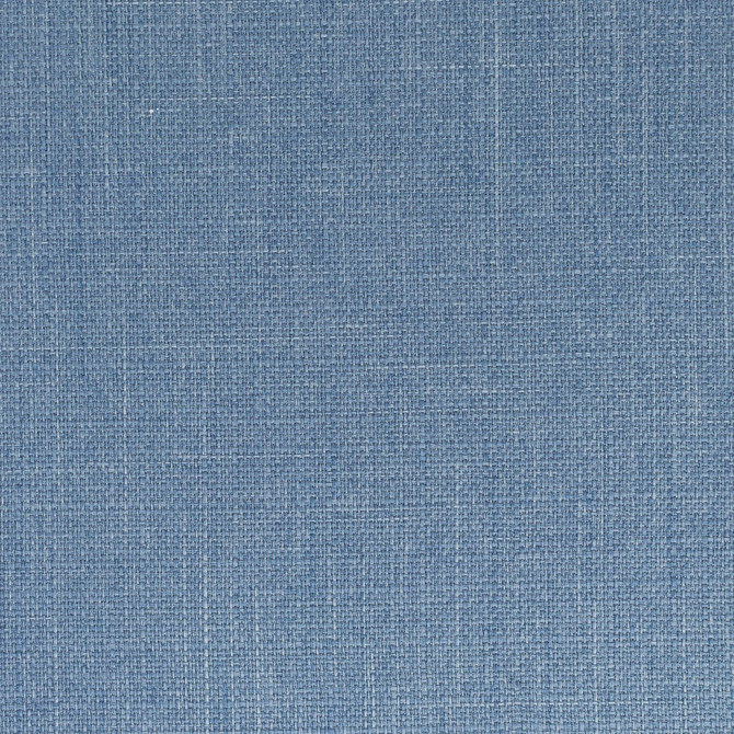 Petowsky 2 Breeze by Stout Designer Fabric RAINBOW LIBRARY BREEZE/AEGEAN 100%POL TAIWAN CATB 117-2013 MARTINDALE WEAR TEST (15 000 CIRCULAR RUBS) Horizontal: 0.000 and Vertical: 0.000 56 in - Swanky Fabrics -