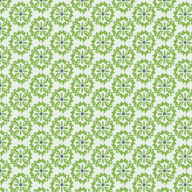 7821-4 Splash Spring by Aoc Fabric Aoc Fabric 7821-4 Splash SpringFabric HARBOR VIEW VICTORIA LARSON SHOWROOM USA </p><p>Repeat: H: 3.250, V: 2.250 57 in - Fabric Carolina -