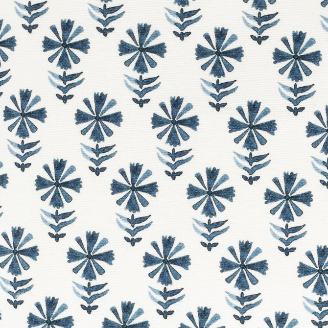 Elixer 1 Norse by Stout Fabric Stout Fabric Elixer 1 NorseFabric RAINBOW LIBRARY GLACIER/LAGOON SPAIN </p><p>Repeat: H: 0.750, V: 2.750 54 in - Fabric Carolina -