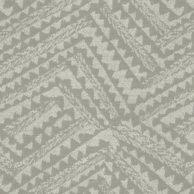 Braided Lines Dove 410752 by PKL Studio Designer Fabric - 100% Polyester Back:100% Acrylic CHINA 14000 Horizontal: 14.75 and Vertical: 15.5 59 - Swanky Fabrics -