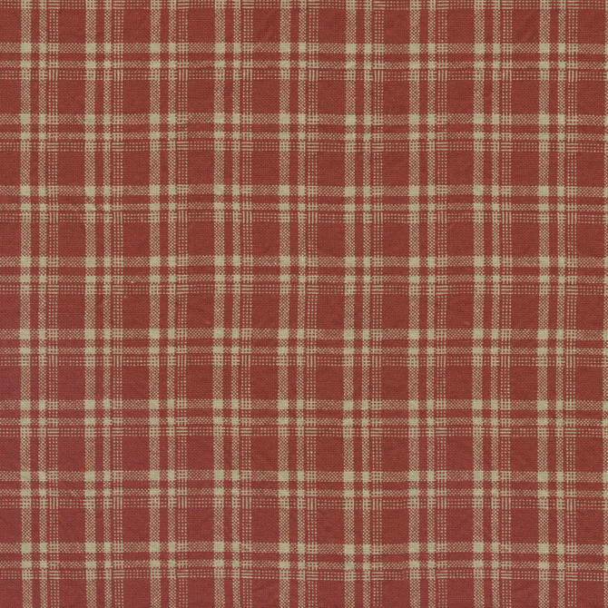 Clyde Bayberry 410723 by PKL Studio Designer Fabric - 55% Linen 45% Cotton CHINA 15000 Horizontal: 1.375 and Vertical: 1.625 54 - Swanky Fabrics -