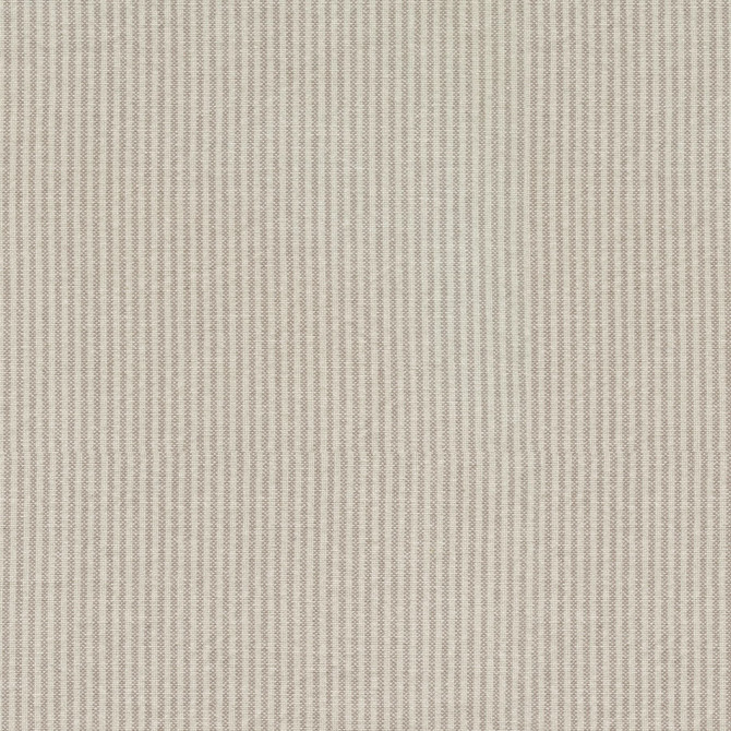 Cullen Ticking Thistle 410713 by PKL Studio Designer Fabric 55% linen, 45% cottton China 21000 Horizontal: 0 and Vertical: 0 54 - Swanky Fabrics -