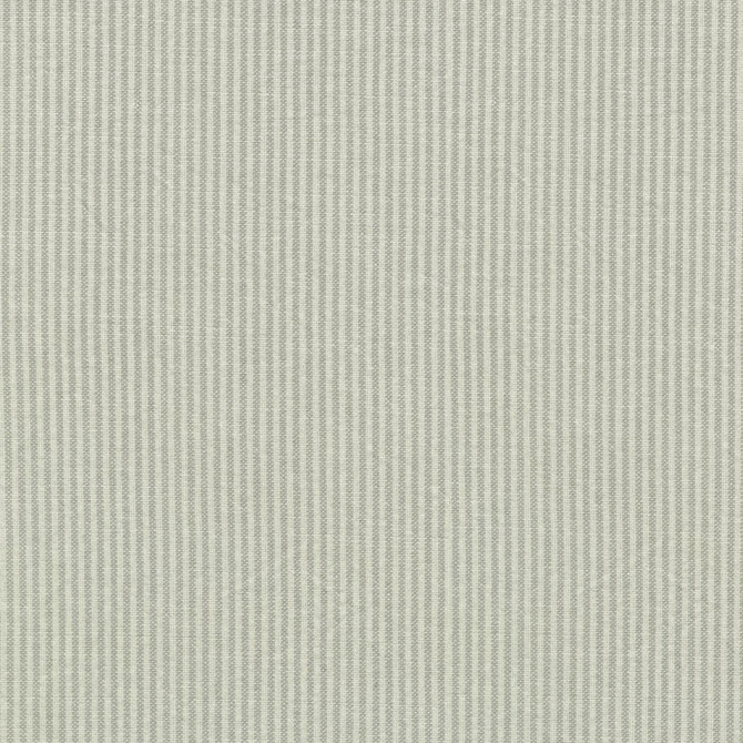 Cullen Ticking Dove 410719 by PKL Studio Designer Fabric 55% linen, 45% cottton China 21000 Horizontal: 0 and Vertical: 0 54 - Swanky Fabrics -