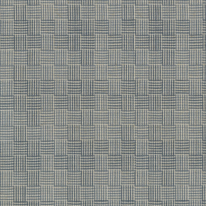 Glencoe Lake 410682 by PKL Studio Designer Fabric 67% Polyester, 18% Cotton, 15% Linen India 51000 Horizontal: 3.5 and Vertical: 2 54 - Swanky Fabrics -