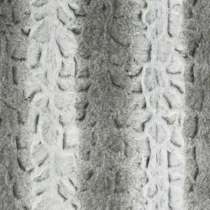 Juneau Shadow Nc21 409091 by PKL Studio Designer Fabric - 100% Polyester printed knit CHINA 51000 Horizontal: 8.5 and Vertical: 4 59 - Swanky Fabrics -