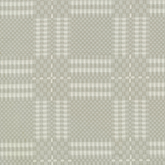 Millport Dove 410733 by PKL Studio Designer Fabric 53% Cotton, 47% Polyester China 51000 Horizontal: 7.25 and Vertical: 7.5 55 - Swanky Fabrics -