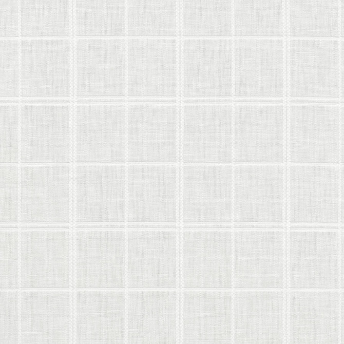 Moray Pearl 410652 by PKL Studio Designer Fabric - 50% Polyester 50% Cotton INDIA 51000 Horizontal: 4 and Vertical: 4.5 54 - Swanky Fabrics -