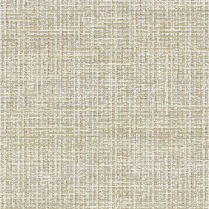 Perf Cocoluxe Coconut 410880 by Performance Designer Fabric - 100% Polyester CHINA Horizontal: 0 and Vertical: 0 57 - Swanky Fabrics -