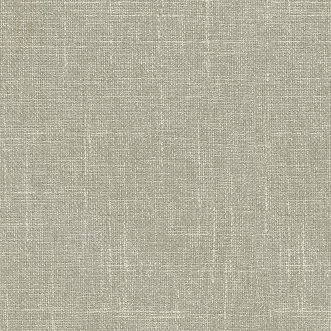 Perf Mixology Steam 410831 by Performance Designer Fabric - Base:80% Polyester 20% Viscose Back:100% Acrylic needlpunch/coating CHINA 51000 Horizontal: 0 and Vertical: 0 54 - Swanky Fabrics -