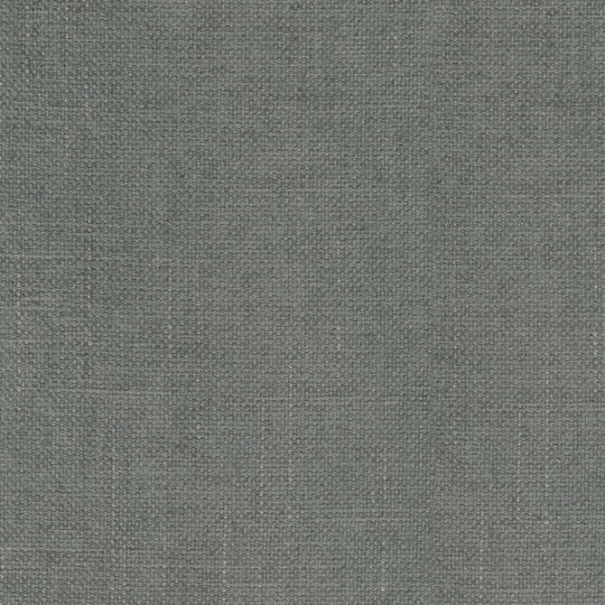 Perf Mixology Slate 410834 by Performance Designer Fabric - Base:80% Polyester 20% Viscose Back:100% Acrylic needlpunch/coating CHINA 51000 Horizontal: 0 and Vertical: 0 54 - Swanky Fabrics -