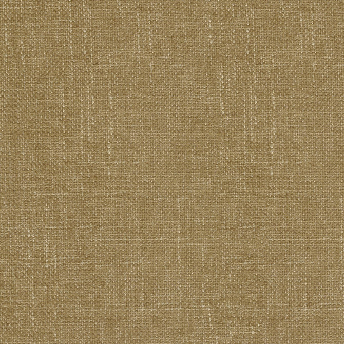 Perf Mixology Golden 410846 by Performance Designer Fabric - Base:80% Polyester 20% Viscose Back:100% Acrylic needlpunch/coating CHINA 51000 Horizontal: 0 and Vertical: 0 54 - Swanky Fabrics -