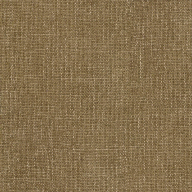 Perf Mixology Saddle 410847 by Performance Designer Fabric - Base:80% Polyester 20% Viscose Back:100% Acrylic needlpunch/coating CHINA 51000 Horizontal: 0 and Vertical: 0 54 - Swanky Fabrics -