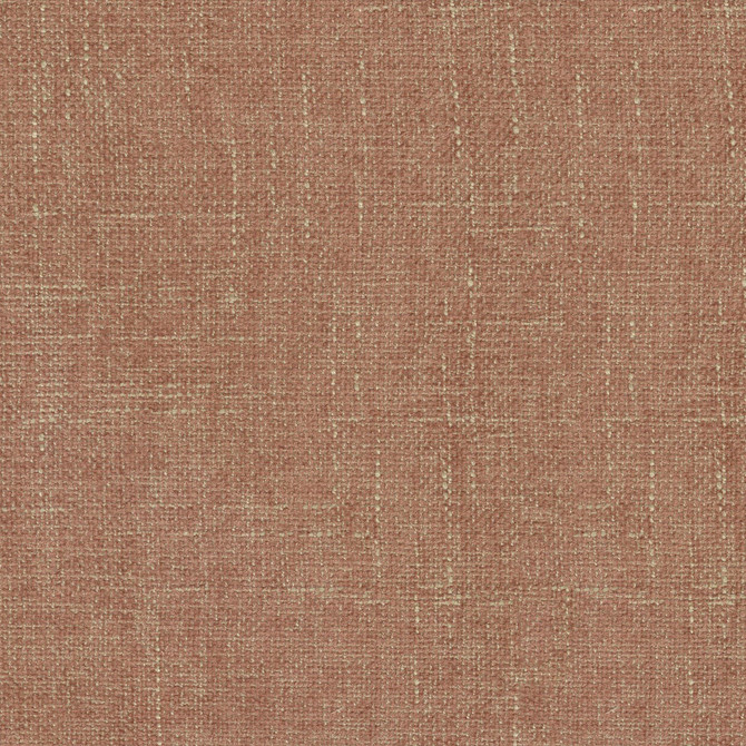 Perf Mixology Adobe 410851 by Performance Designer Fabric - Base:80% Polyester 20% Viscose Back:100% Acrylic needlpunch/coating CHINA 51000 Horizontal: 0 and Vertical: 0 54 - Swanky Fabrics -