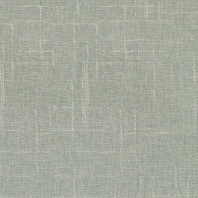 Perf Mixology Mist 410854 by Performance Designer Fabric - Base:80% Polyester 20% Viscose Back:100% Acrylic needlpunch/coating CHINA 51000 Horizontal: 0 and Vertical: 0 54 - Swanky Fabrics -