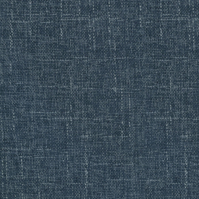 Perf Mixology Lapis 410857 by Performance Designer Fabric - Base:80% Polyester 20% Viscose Back:100% Acrylic needlpunch/coating CHINA 51000 Horizontal: 0 and Vertical: 0 54 - Swanky Fabrics -