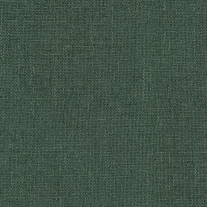 Perf Mixology Jupiter 410860 by Performance Designer Fabric - Base:80% Polyester 20% Viscose Back:100% Acrylic needlpunch/coating CHINA 51000 Horizontal: 0 and Vertical: 0 54 - Swanky Fabrics -