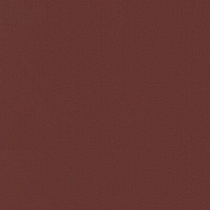 Vernon Merlot 410930 by PKL Studio Designer Fabric 100% Cotton India 21000 Horizontal: 0 and Vertical: 0 55 - Swanky Fabrics -