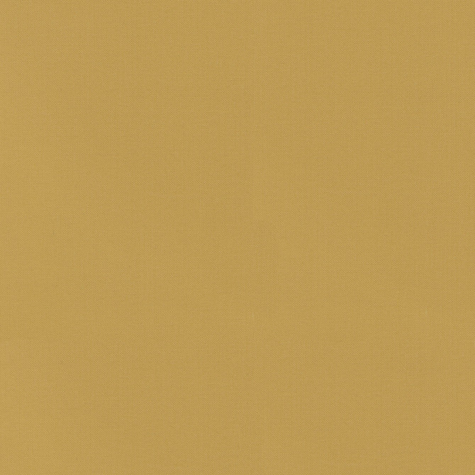 Vernon Golden 410941 by PKL Studio Designer Fabric 100% Cotton India 21000 Horizontal: 0 and Vertical: 0 55 - Swanky Fabrics -