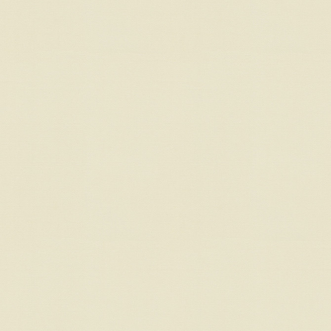 Vernon Cream 410946 by PKL Studio Designer Fabric - 100% Cotton INDIA 21000 Horizontal: 0 and Vertical: 0 55 - Swanky Fabrics -