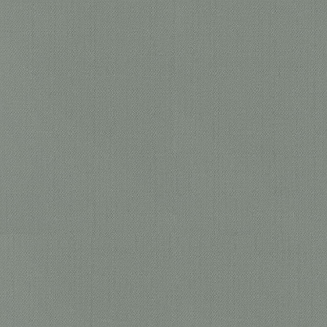 Vernon Steel 410961 by PKL Studio Designer Fabric - 100% Cotton INDIA 21000 Horizontal: 0 and Vertical: 0 55 - Swanky Fabrics -