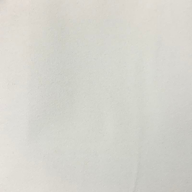 Emi Coconut by Magnolia Designer Fabric - 100% Poly China 50000 Horizontal: 0 and Vertical: 0 56" - Swanky Fabrics -