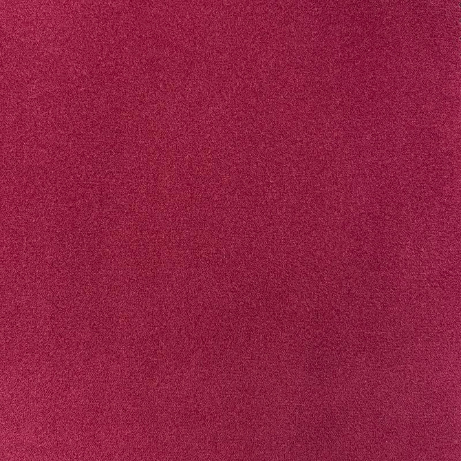 Emi Cranberry by Magnolia Designer Fabric - 100% Poly China 50000 Horizontal: 0 and Vertical: 0 56" - Swanky Fabrics -