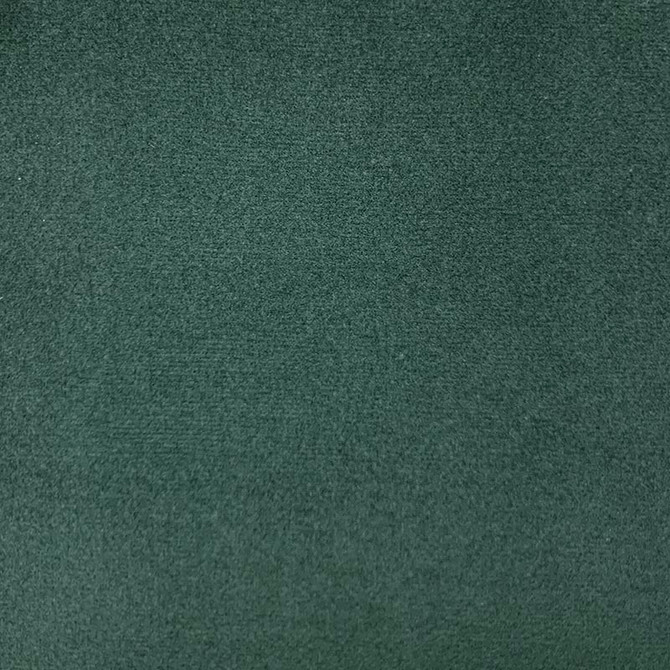 Emi Jungle by Magnolia Designer Fabric - 100% Poly China 50000 Horizontal: 0 and Vertical: 0 56" - Swanky Fabrics -
