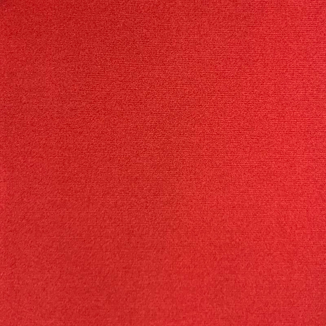 Emi Lipstick by Magnolia Designer Fabric - 100% Poly China 50000 Horizontal: 0 and Vertical: 0 56" - Swanky Fabrics -