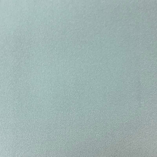 Emi Mist by Magnolia Designer Fabric - 100% Poly China 50000 Horizontal: 0 and Vertical: 0 56" - Swanky Fabrics -