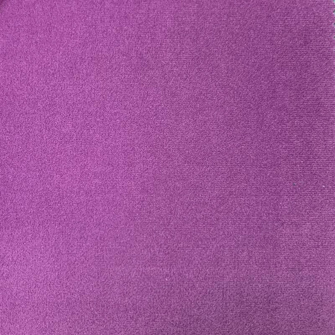 Emi Orchid by Magnolia Designer Fabric - 100% Poly China 50000 Horizontal: 0 and Vertical: 0 56" - Swanky Fabrics -