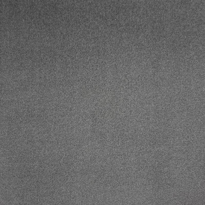 Emi Woodland by Magnolia Designer Fabric - 100% Poly China 50000 Horizontal: 0 and Vertical: 0 56" - Swanky Fabrics -