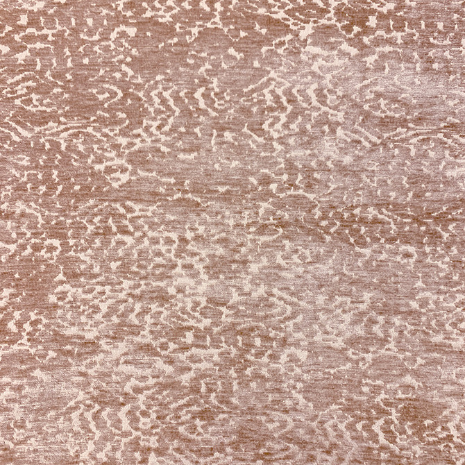 Fey Rose by Magnolia Designer Fabric - 100 % Poly China 100000 Horizontal: 14.75 and Vertical: 26.38 56 - Swanky Fabrics -