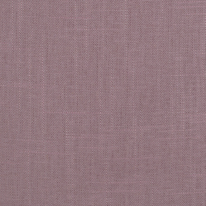 Jefferson Linen 450 Lilac by Magnolia Designer Fabric - 55 Linen/45 Visc China 12000 Horizontal: 0 and Vertical: 0 54" - Swanky Fabrics -