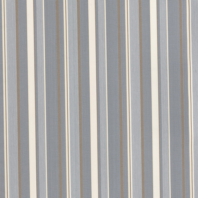 Od-Baron Nimbus by Magnolia Designer Fabric - 100% Solution Dyed Polypro Taiwan 45000 Horizontal: 7.875 and Vertical: 0 54" - Swanky Fabrics -