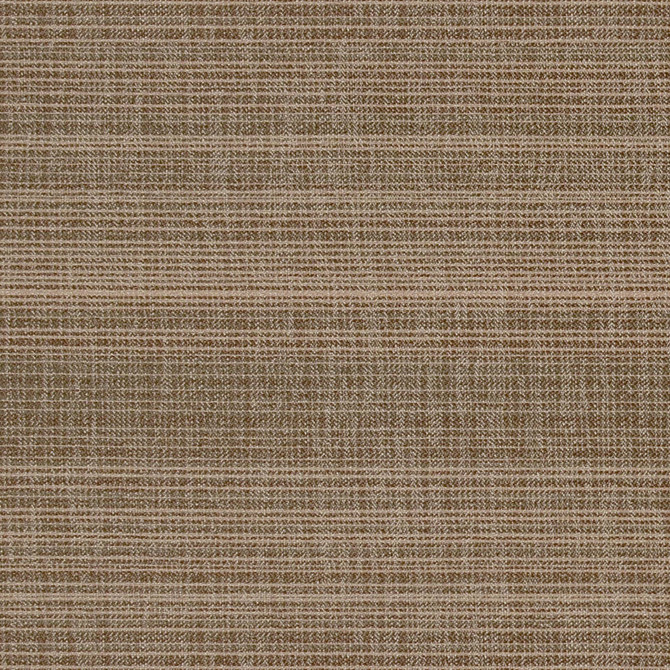 Od-Neela Almond by Magnolia Designer Fabric - 63Sol/Dyed Polypr/34Sdpoly Turkey 38000 Horizontal: 4.25 and Vertical: 10 54" - Swanky Fabrics -