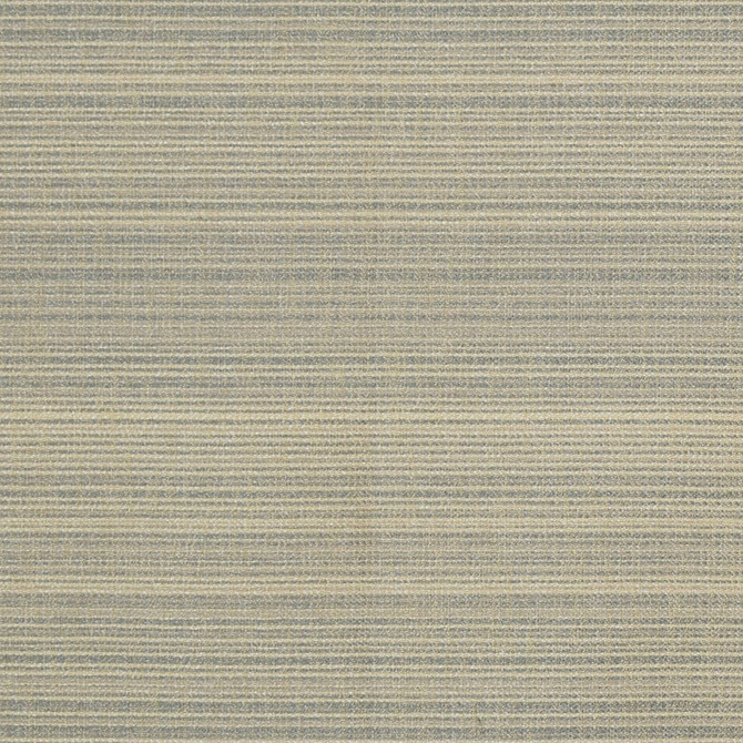 Od-Neela Bisque by Magnolia Designer Fabric - 63%Sol Dyed Polypr/34Sdpoly Turkey 38000 Horizontal: 4.25 and Vertical: 10 54" - Swanky Fabrics -