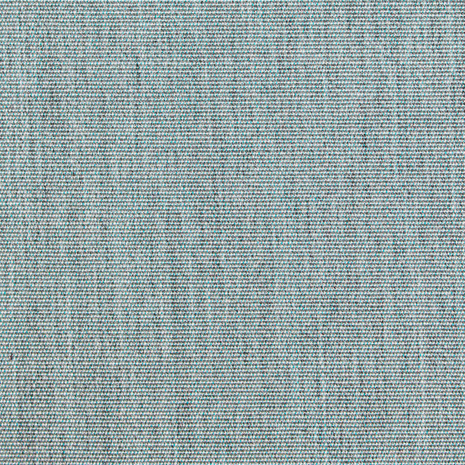 Od-Vilmer Bayside by Magnolia Designer Fabric - 100% Solution Dyed Acrylic Mexico 15000 Horizontal: 0 and Vertical: 0 60" - Swanky Fabrics -