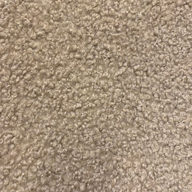 Wooly Granola by Magnolia Designer Fabric - 100 Poly China 25000 Horizontal: 0 and Vertical: 0 58 - Swanky Fabrics -