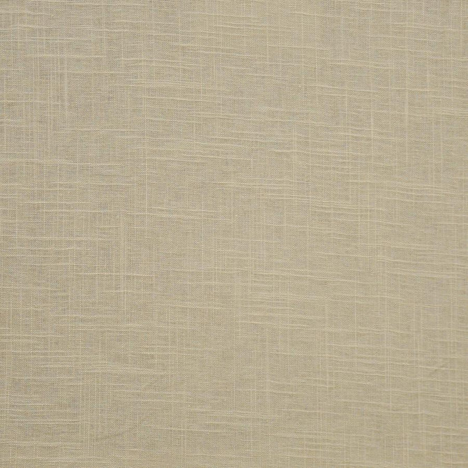 Airlie # 110 Desert by Maxwell Designer Fabric Pure & Simple Xiv 55% LINEN/45% COTTON INDIA 54" - Swanky Fabrics -