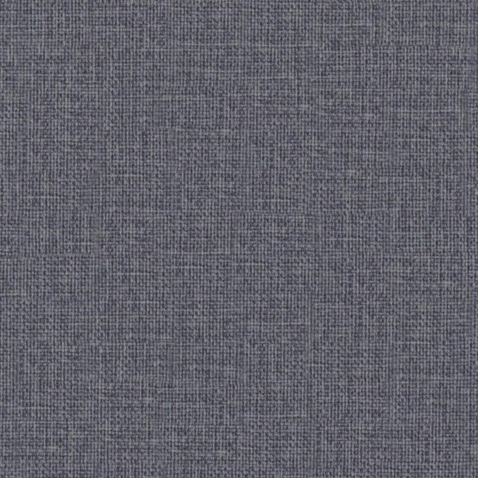 Ajax # 977 Monument by Maxwell Designer Fabric Performance Textures Ii 100% POLYESTER CHINA 55" - Swanky Fabrics -