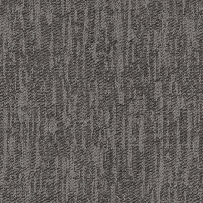 Alameda # 303 Elephant by Maxwell Designer Fabric Colorguard-Pashmina 100% POLYESTER CHINA V-10.2" H-7.32" 58" - Swanky Fabrics -