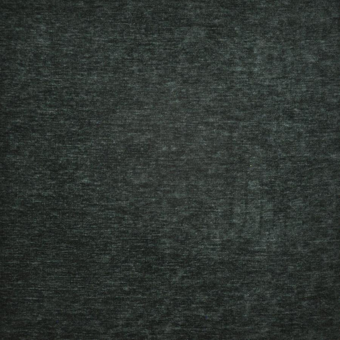 Bouton # 715 Emerald by Maxwell Designer Fabric Performance Wovens-Vol. V Paintbrush 100% POLYESTER CHINA 56" - Swanky Fabrics -