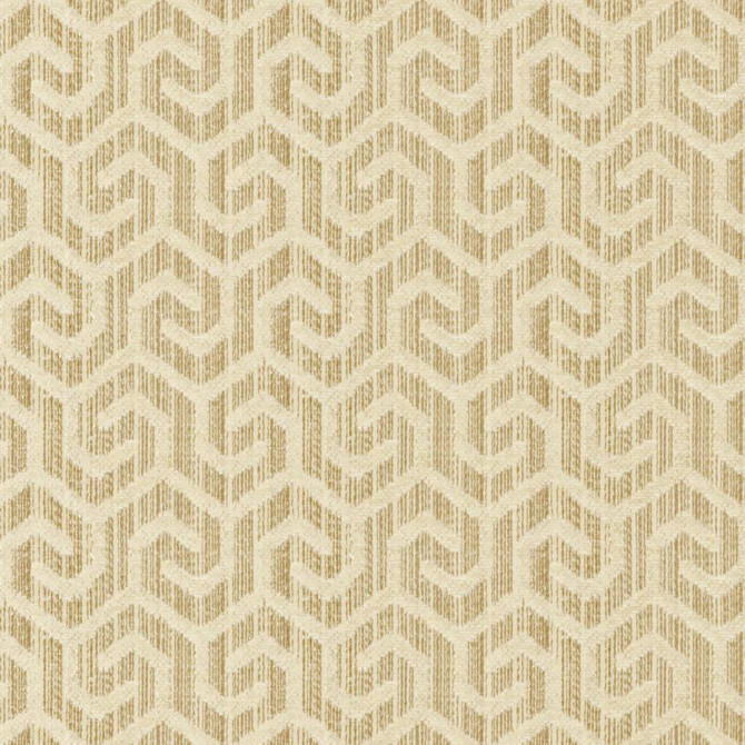 Camino # 352 Chalice by Maxwell Designer Fabric Colorguard-Pashmina 100% POLYESTER INDIA V-2.5" H-1.3" 54.7" - Swanky Fabrics -