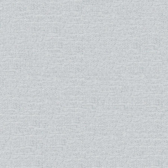 Castor # 964 Silver by Maxwell Designer Fabric Performance Textures Ii 100% POLYESTER CHINA 57" - Swanky Fabrics -