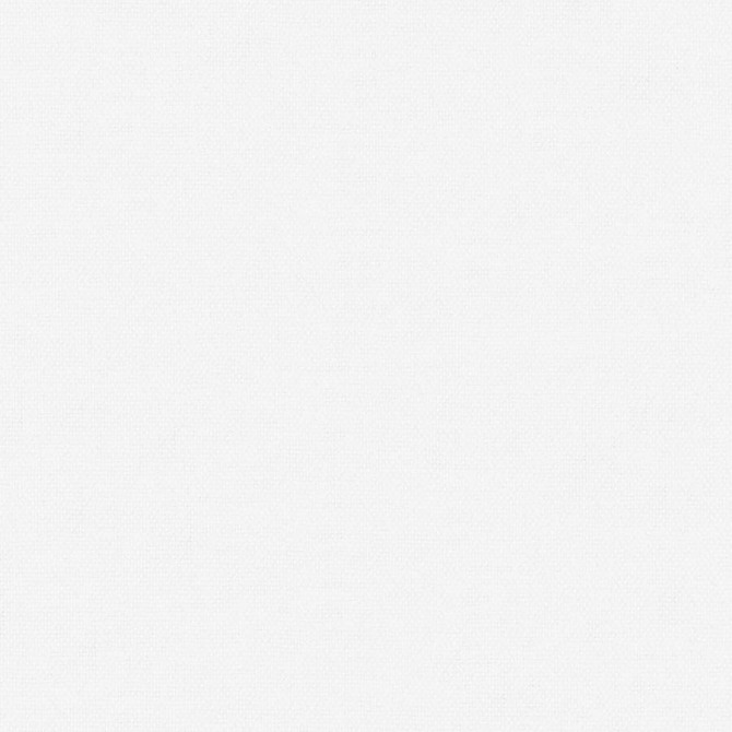 Castor # 999 Swan by Maxwell Designer Fabric Performance Textures Ii 100% POLYESTER CHINA 57" - Swanky Fabrics -