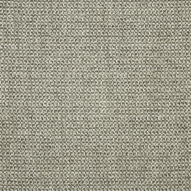 Colter # 916 Faraday by Maxwell Designer Fabric Performance Wovens-Vol. V Silver Sun 65% POLYESTER/15% COTTON/15% ACRYLIC/5% LINEN CHINA 55" - Swanky Fabrics -